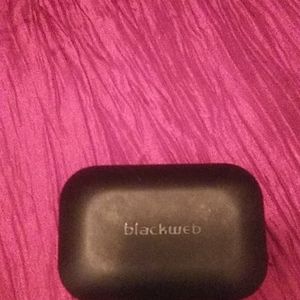 Chargable ear buds
